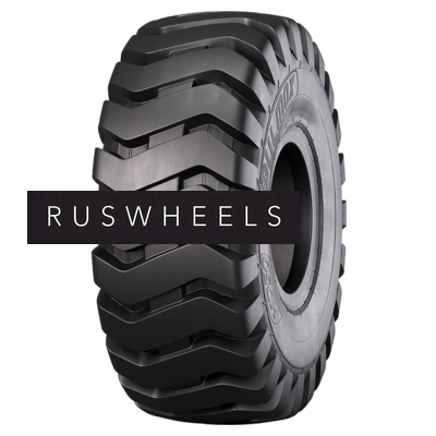 Шины Всесезонная OZKA Pulmox 17,5-25 20PR 181A2 HD50 (KNK70) E-3/L-3 TL ТУРЦИЯ Шины Всесезонная OZKA Pulmox 17,5-25 20PR 181A2 HD50 (KNK70) E-3/L-3 TL ТУРЦИЯ