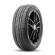 Шины Ikon Tyres 215/70/16 H 100 Ikon Autograph Aqua 3 SUV Шины Ikon Tyres 215/70/16 H 100 Ikon Autograph Aqua 3 SUV