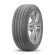 Шины Gislaved 195/65R15 91V UltraControl TL