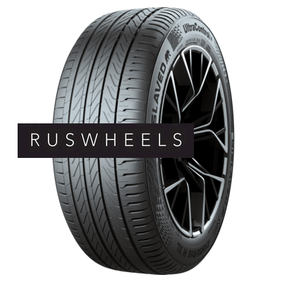 Шины Gislaved 195/65R15 91V UltraControl TL