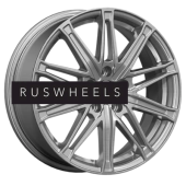 Диски iFree 6,5x17/5x114,3 ET35 D67,1 Виар (КС1065) Хай Вэй Диски iFree 6,5x17/5x114,3 ET35 D67,1 Виар (КС1065) Хай Вэй