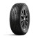 Шины Roadstone 225/70/15 S 100 ROADIAN HTX RH5 Шины Roadstone 225/70/15 S 100 ROADIAN HTX RH5