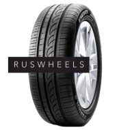 Шины Pirelli Formula 215/55R17 94W Energy TL Шины Pirelli Formula 215/55R17 94W Energy TL