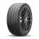 Шины Yokohama 265/50/20 W 111 Advan Sport V107 Шины Yokohama 265/50/20 W 111 Advan Sport V107