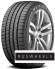 Шины Goodyear 225/55 r17 Eagle F1 Asymmetric 3 97Y Runflat Шины Goodyear 225/55 r17 Eagle F1 Asymmetric 3 97Y Runflat