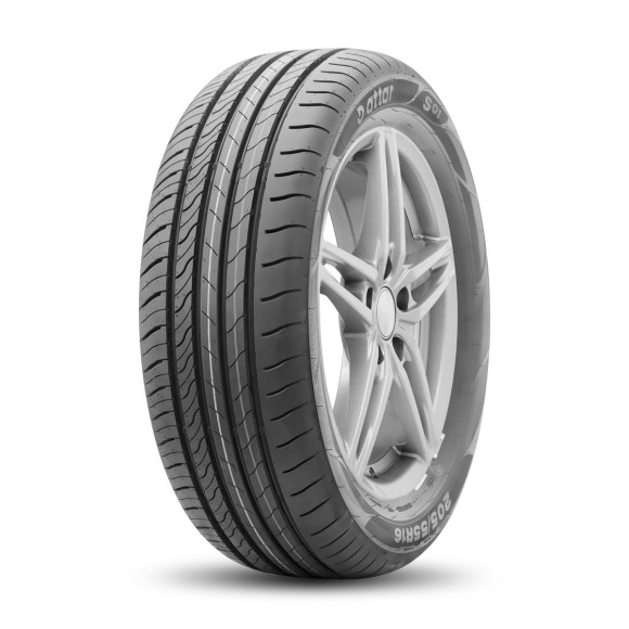 Шины Attar 225/50 r17 S01 98W