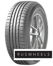 Шины Westlake 215/60 r16 ZuperEco Z-108 99V Шины Westlake 215/60 r16 ZuperEco Z-108 99V