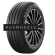 Шины Michelin 225/55/19 V 103 E PRIMACY XL Шины Michelin 225/55/19 V 103 E PRIMACY XL