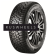 Шины Continental 205/55R16 94T XL IceContact 2 TL KD (шип.)