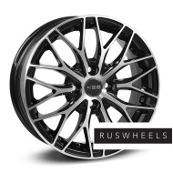 Диски NEO R15 / 6J PCD 4x100 ЕТ 37 ЦО 60.1 576 Диски NEO R15 / 6J PCD 4x100 ЕТ 37 ЦО 60.1 576