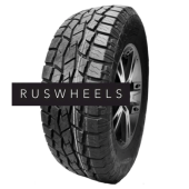 Шины HiFly 275/55R20 113H Vigorous AT606 TL M+S 3PMSF Шины HiFly 275/55R20 113H Vigorous AT606 TL M+S 3PMSF
