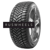 Шины LingLong Leao 155/70R13 75T Winter Defender Grip TL (шип.)