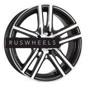 Диски Tech Line 6x15/5x112 ET38 D66,6 529 BD Диски Tech Line 6x15/5x112 ET38 D66,6 529 BD