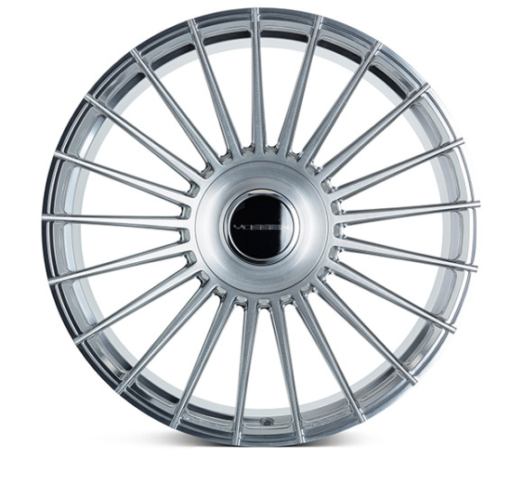 Диски Vossen S17-13 23"