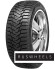 Шины Sailun 255/50R19 107T XL Ice Blazer WST3 TL (шип.)