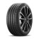 Шины Michelin 275/40 r19 Pilot Sport 4 S 105Y