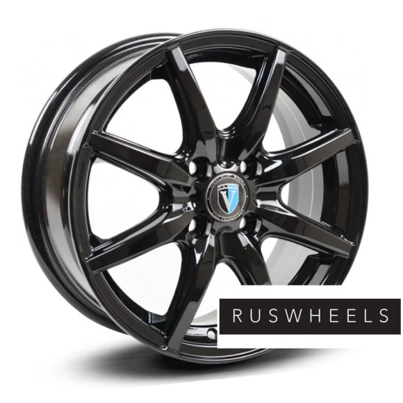 Диски Venti R15 / 6J PCD 4x100 ЕТ 48 ЦО 54.1 1515 Диски Venti R15 / 6J PCD 4x100 ЕТ 48 ЦО 54.1 1515