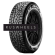 Шины Pirelli 225/45 r17 Ice Zero 94T Шипы