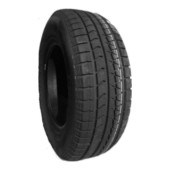 Шины Ovation Tyres 225/55/19 H 99 WV-688 Шины Ovation Tyres 225/55/19 H 99 WV-688