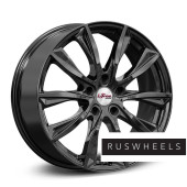 Диски iFree R18 / 7.5J PCD 5x115 ЕТ 44 ЦО 70.2 Каzaнтип