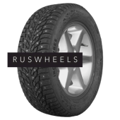 Шины Ikon Tyres  245/45/17  T 99 Ikon Autograph Ice 9  XL Ш.