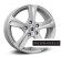 Диски КиК R16 / 7J PCD 5x114.3 ЕТ 38 ЦО 67.1 Катана Диски КиК R16 / 7J PCD 5x114.3 ЕТ 38 ЦО 67.1 Катана