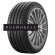 Шины Michelin 255/50R19 107W XL Latitude Sport 3 TL ZP