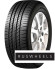 Шины Maxxis 235/70 r16 MP-15 Pragmatra 106H