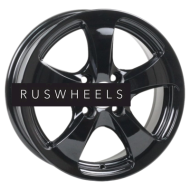 Диски Tech Line 5,5x14/4x98 ET32 D58,6 403 BL Диски Tech Line 5,5x14/4x98 ET32 D58,6 403 BL