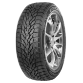 Шины Tracmax 245/45R20 103T XL X-Privilo S500 TL (шип.) Шины Tracmax 245/45R20 103T XL X-Privilo S500 TL (шип.)