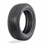 Шины GoodYear 225/55/17 T 109/107 C Cargo UltraGrip старше 3-х лет Шины GoodYear 225/55/17 T 109/107 C Cargo UltraGrip старше 3-х лет