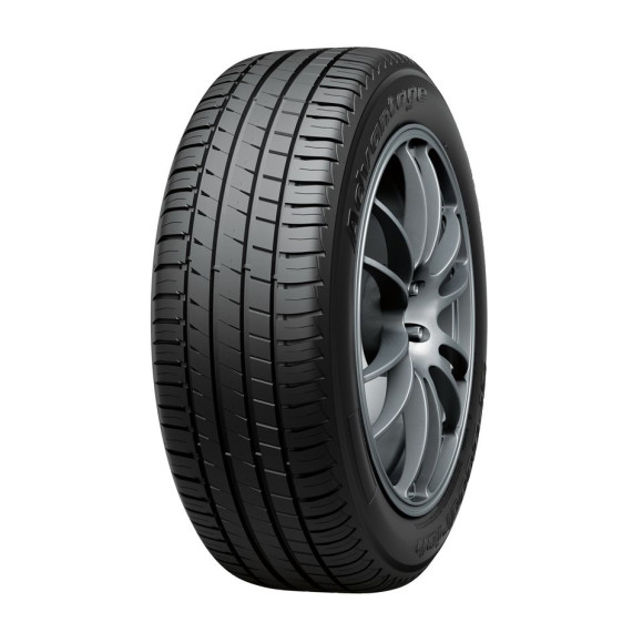 Шины BFGoodrich 205/40 r17 Advantage 84W