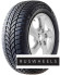 Шины Maxxis 215/40 r17 WP-05 Arctic Trekker 87V Шины Maxxis 215/40 r17 WP-05 Arctic Trekker 87V