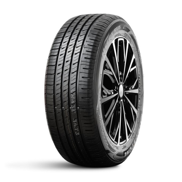 Шины Roadstone  235/55/17  V 103 N'Fera RU5  XL  старше 3-х лет