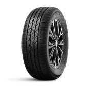 Шины Roadstone  265/70/16  H 112 ROADIAN HTX RH5