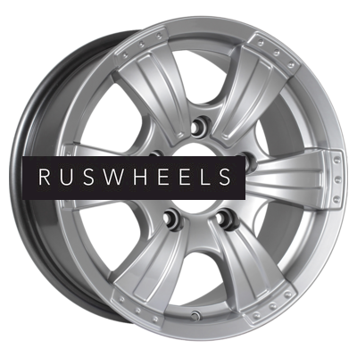 Диски СКАД 7x16/5x139,7 ET40 D98,5 Рейнджер (КЛ217М) Селена (б/к) Диски СКАД 7x16/5x139,7 ET40 D98,5 Рейнджер (КЛ217М) Селена (б/к)