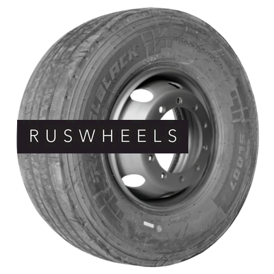 Грузовые шины Royal Black 385/65R22,5 164K SL007 TL 24PR Грузовые шины Royal Black 385/65R22,5 164K SL007 TL 24PR