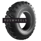 Шины Всесезонная TopTrust 14,00-24 20PR B SH312 E-3/L-3 TTF КИТАЙ 