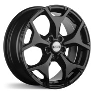 Диски Neo 7,0\R17 5*108 ET48 d63.4 BL