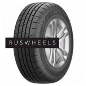 Шины Fortune 225/65R17 102H Perfectus FSR602 TL