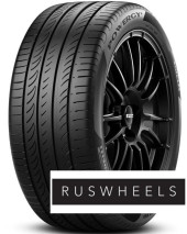 Шины Pirelli 245/45R20 103V XL Powergy TL Шины Pirelli 245/45R20 103V XL Powergy TL