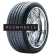 Шины Yokohama 275/45R20 110Y XL Advan Sport V103B AO TL