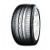 Шины Yokohama 275/45R20 110Y XL Advan Sport V103B AO TL
