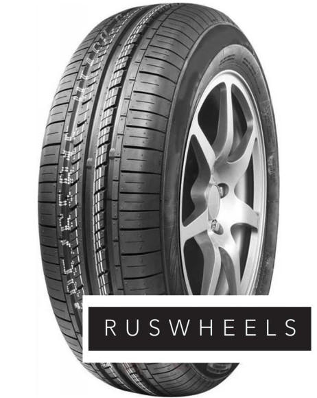 Шины Bars 155/80 r13 UZ100 79T