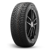 Шины Ikon 215/65 r16 Autograph Snow 3 SUV 102R