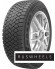Шины Maxxis 235/45 r18 Premitra Ice 5 98T Шины Maxxis 235/45 r18 Premitra Ice 5 98T