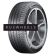 Шины Continental 245/40R20 99Y XL PremiumContact 6 TL FR SSR Шины Continental 245/40R20 99Y XL PremiumContact 6 TL FR SSR