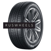 Шины Continental 315/35R22 111V XL ContiWinterContact TS 860 S NC0 TL FR