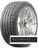 Шины Delinte 175/70 r13 DS2 82T