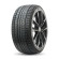 Шины Bridgestone  235/45/18  S 94 Blizzak Ice